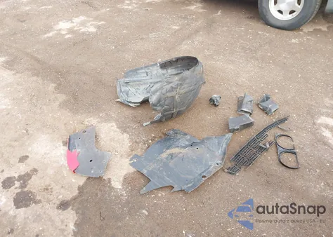 2023 Dodge Challenger R/T Scat Pack z USA, uszkodzony, nr VIN 2C3CDZFJ9PH629837